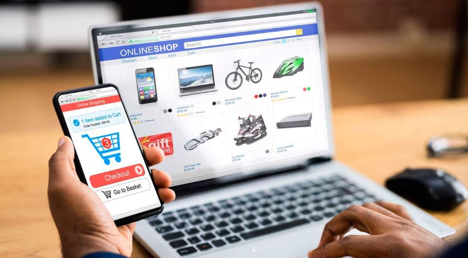 Digital Fraud Epidemic: 4 in 5 Kenyans Targeted by Online Scammers with Vicious New Tactics