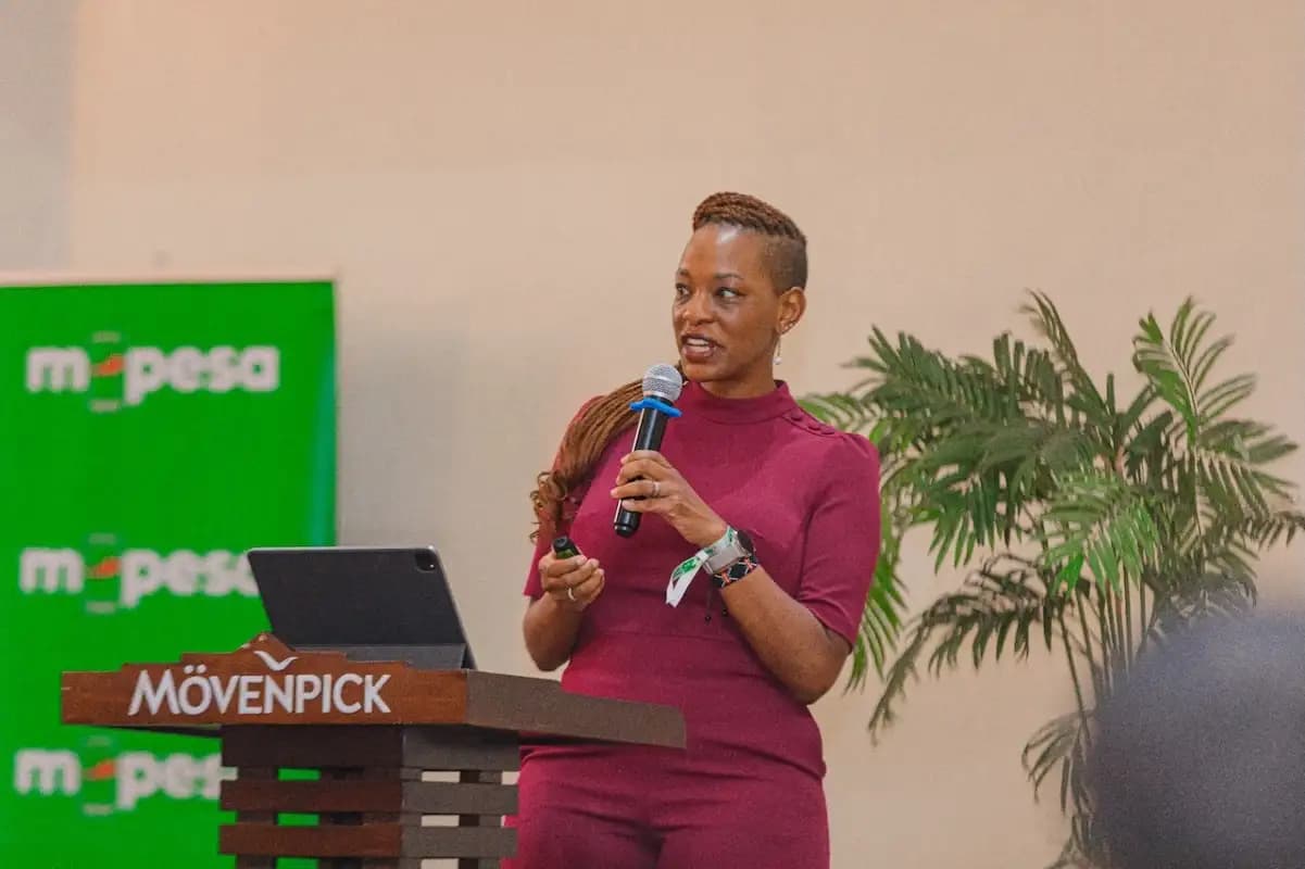 What is New with Safaricom’s Daraja 3.0 and Why It Matters for Developers
