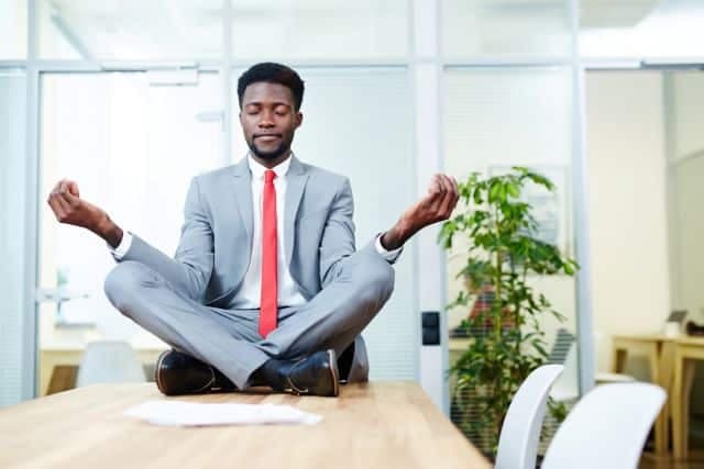 The Power Of Manifestation: How To Attract What You Want In Life