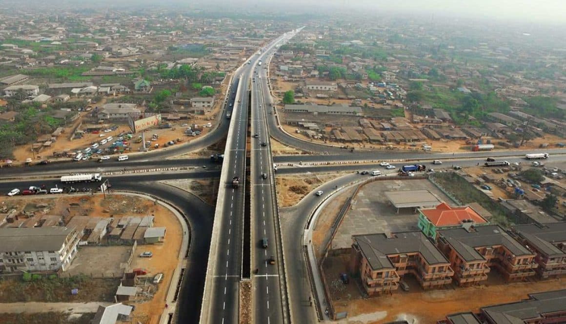 Kenyan Company Awarded Madagascar’s Multi-Billion Dollar Antananarivo-Toamasina Road Project