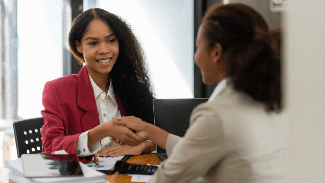 How To Approach Removing A Business Partner Who Is A Friend And Save Your Friendship