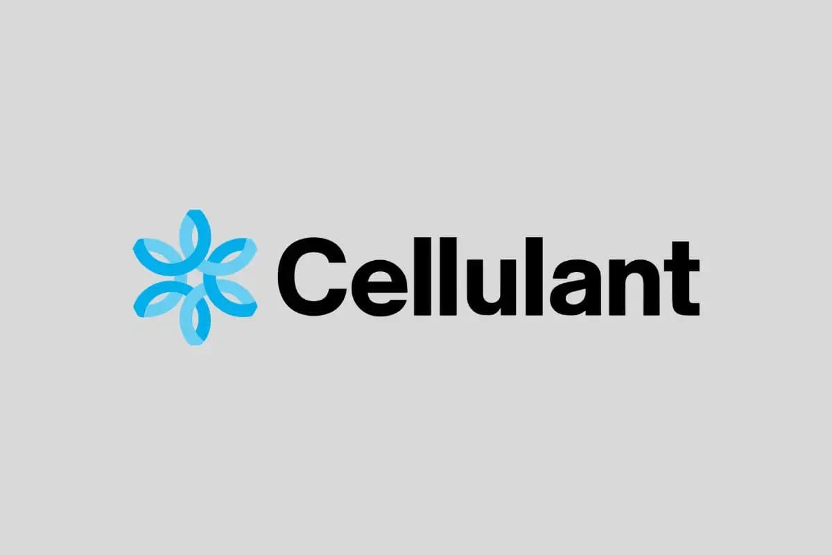 Emirates Introduces Split Payments in Kenya Through Cellulant’s Tingg Platform