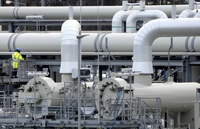 Ogun State Refinery Project, GAIL 100,000-bpd Nigeria’s Second Largest Facility Advances in 2026