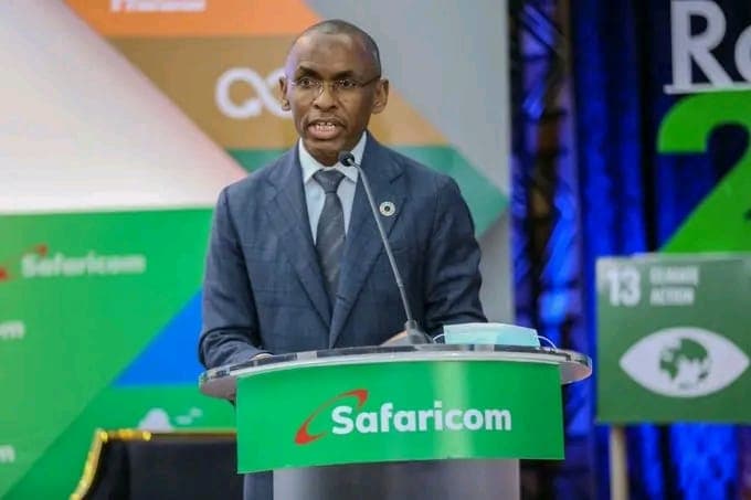 Safaricom Sacks 113 Employees in Crackdown on Fraudulent Practices