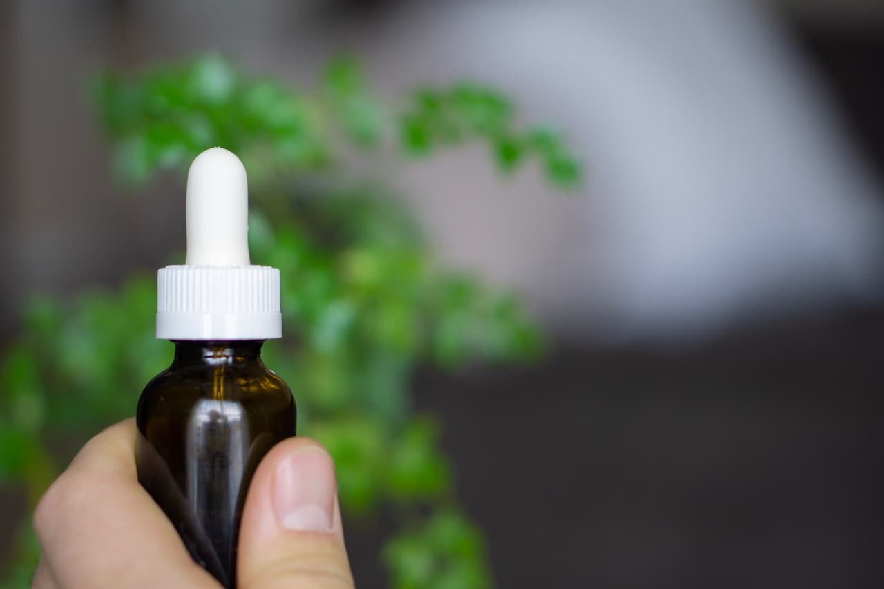 Want a thriving business? Focus on CBD’s legality status!
