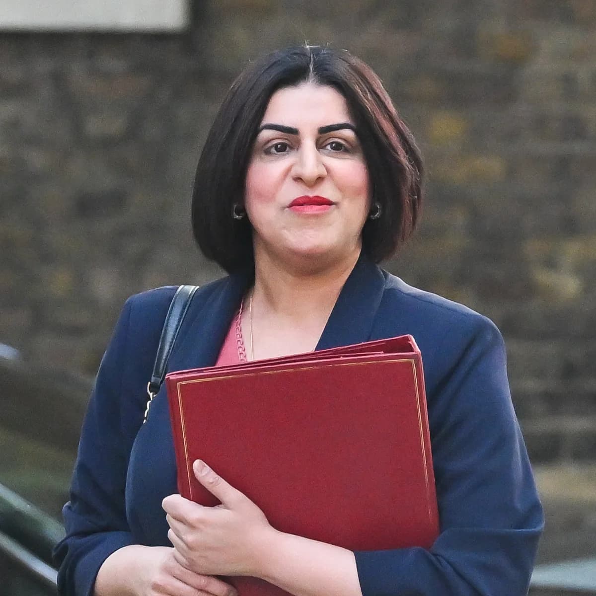Refugees would be told to repay around £10,000 under new asylum bill