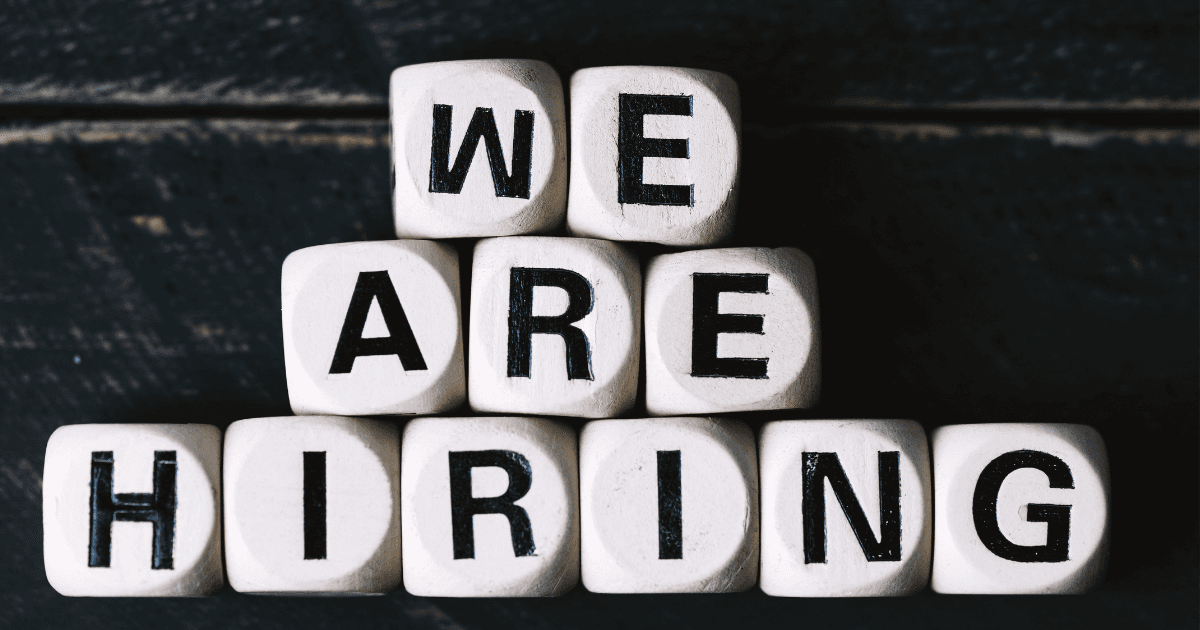 NCBA Bank advertises well-paying jobs with tight deadlines: How to apply