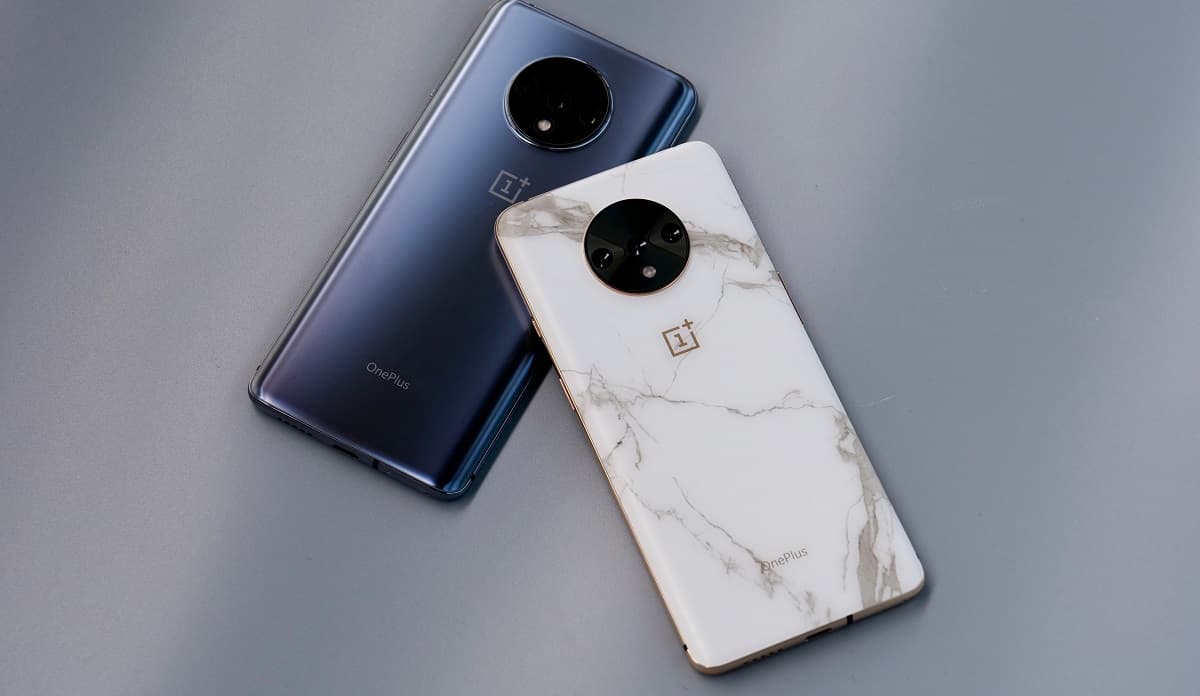 OnePlus Plans To Make More Cost Friendly Phones, Again