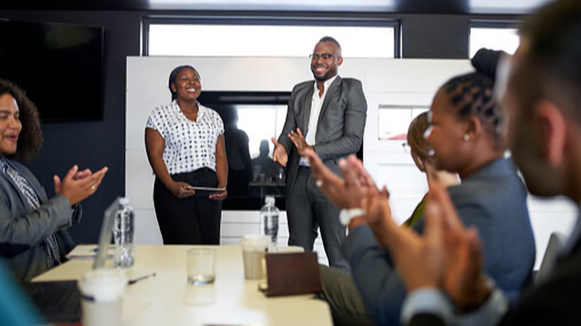 Tips to harness the power of your team for customer acquisition
