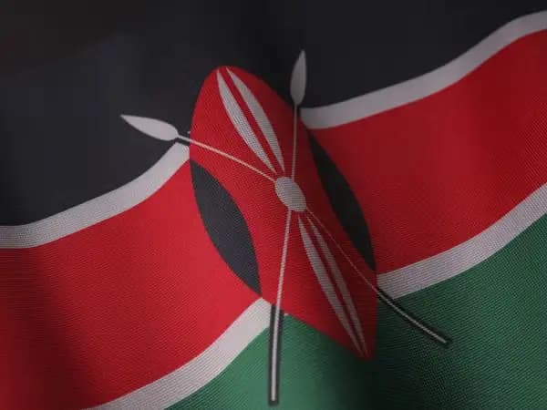 Culture Meets Sport: How Kenyan Traditions Impact Athletes