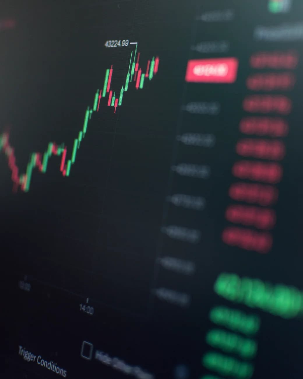 Kenya’s first locally made ETF will let you buy 11 banks in one trade
