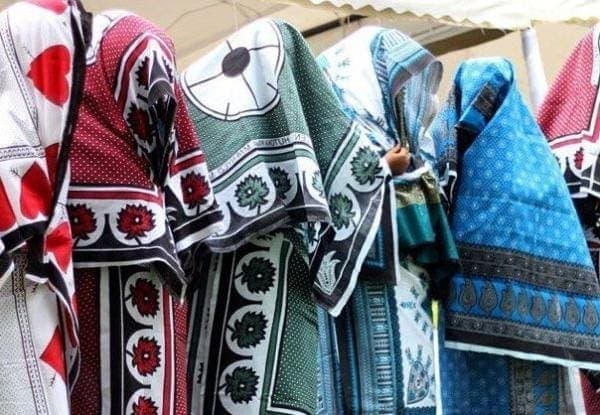 Kenyan Women to Return Dowry Payment After Divorce