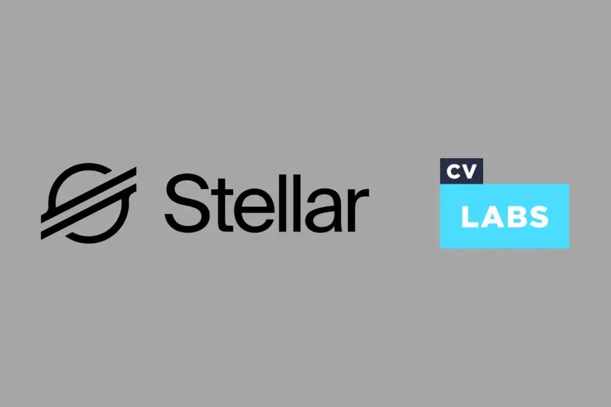 Stellar Development Foundation Launches First EMEA Accelerator, Powered by CV Labs