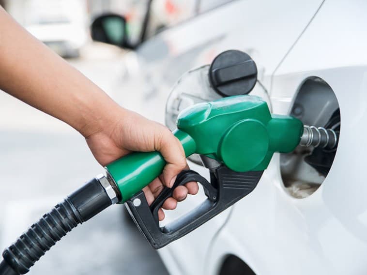 Kahiga calls for measures to cushion Kenyans against high fuel prices