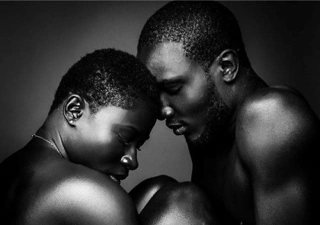 She Had A One-Night Stand During Her Marriage And It Comes Back To Haunt Her Years Later