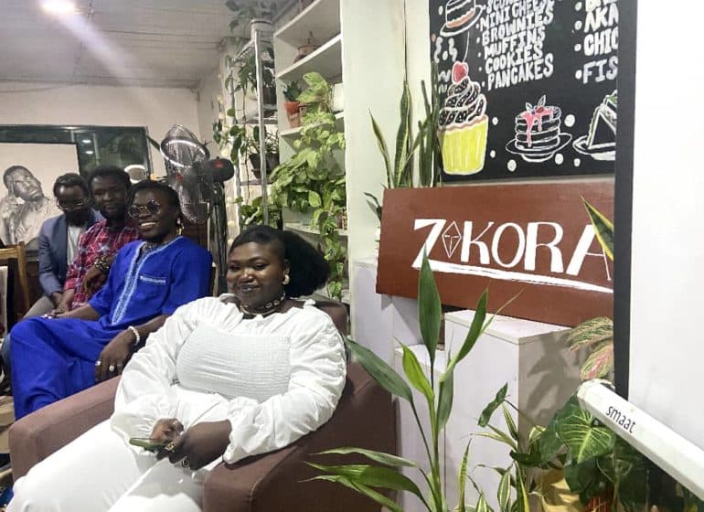Zikora Media launches ‘Decolonizing Beauty’ campaign to celebrate African beauty