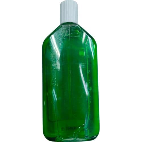 How to Use Gentle Magic Lotion