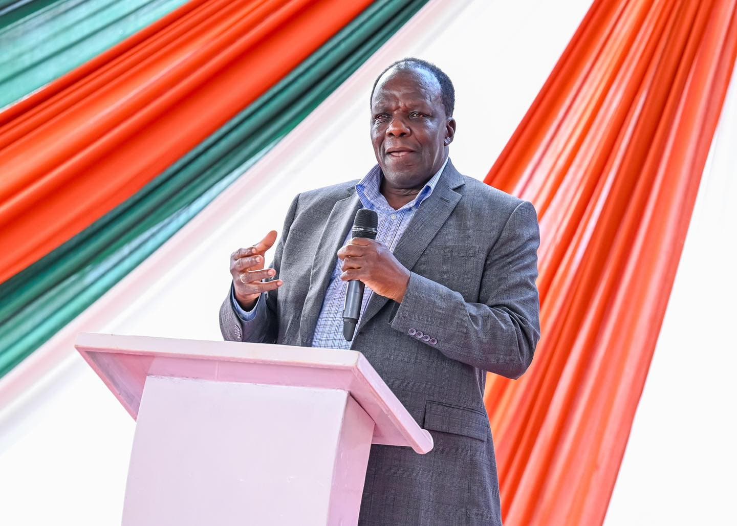 Coffee cooperatives urged to explore smart solution to boost production