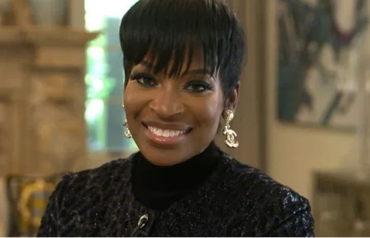King Solomon Smallwood Jr: Story of Shamea Morton’s Ex