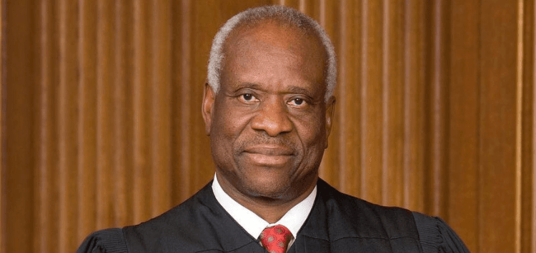 Black Representation in Congress at Risk After U.S. Supreme Court Ruling on Voting Rights Act