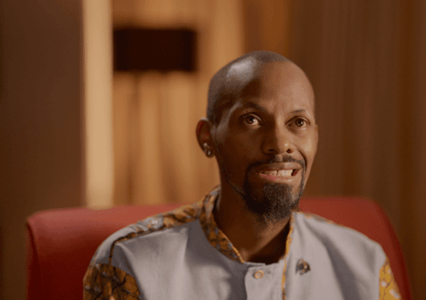 ‘Nilichoma’ Producers Open Up On Convincing Maurice Odumbe, JB Masanduku To Join The Show