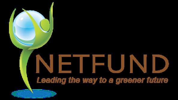 Technology improves soil fertility through green innovation