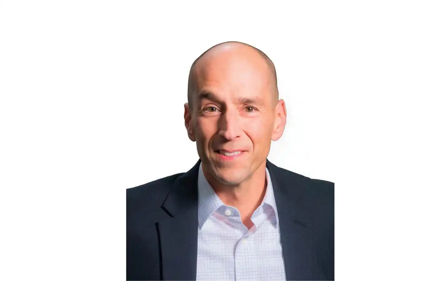 Sophos Appoints Joe Levy as New CEO