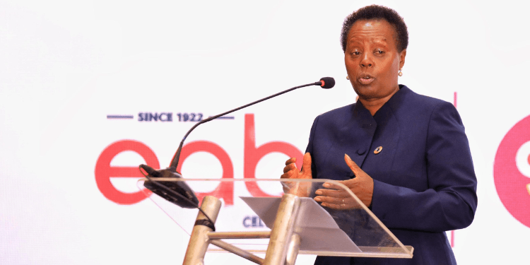 High Court Rejects Another Attempt to Stop Sale of EABL Stake to Japanese Firm