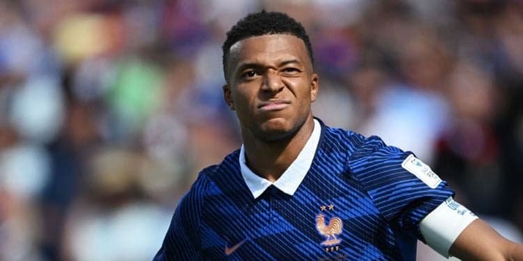 FIFA World Cup 2026 Semi-Finals: Schedule, Kick-Off Times in Kenya and How to Watch