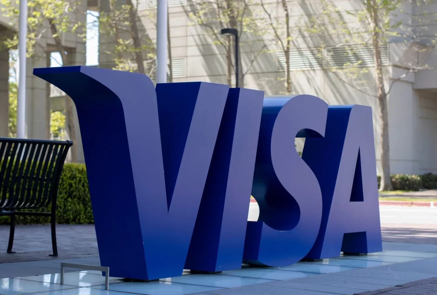 Visa Introduces SDK to Simplify Digital Payment Innovation Across Africa