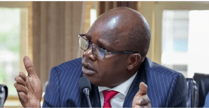 Dons Reach Ksh20 Billion Deal with State to End University Strike