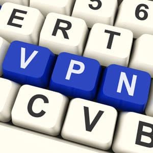 How To Choose The Best VPN For Yourself