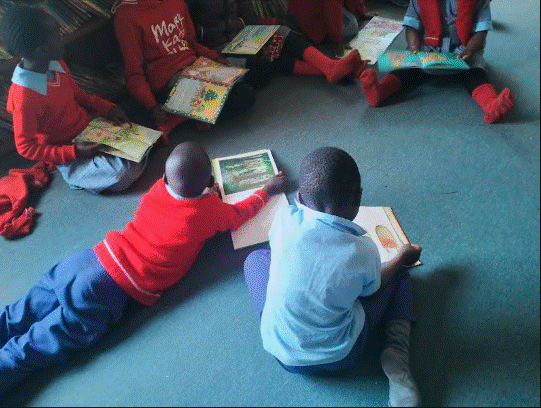Parents brace for long school holiday as parenting experts offer caution