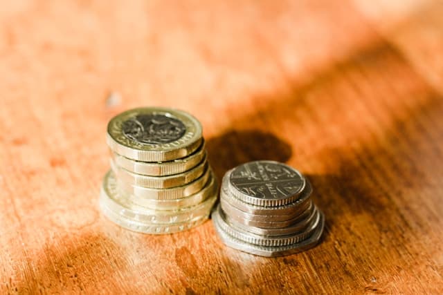 What Business Cost Calculators Teach That Energy Contracts Often Skip