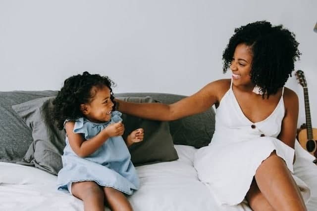 My Mother-In-Law Brought Another Woman For My Husband Because I Refused To Give Him Another Child