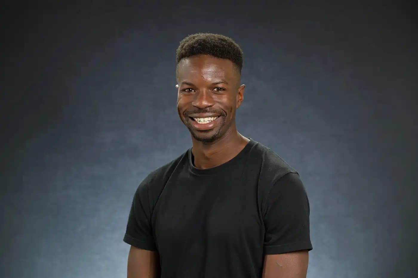 A Look into Africa’s Startup Funding Landscape with Efayomi Carr From Flourish Ventures