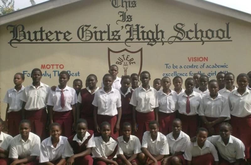 Butere Girls to Play Gen Z “Echoes of War” at Drama Nationals