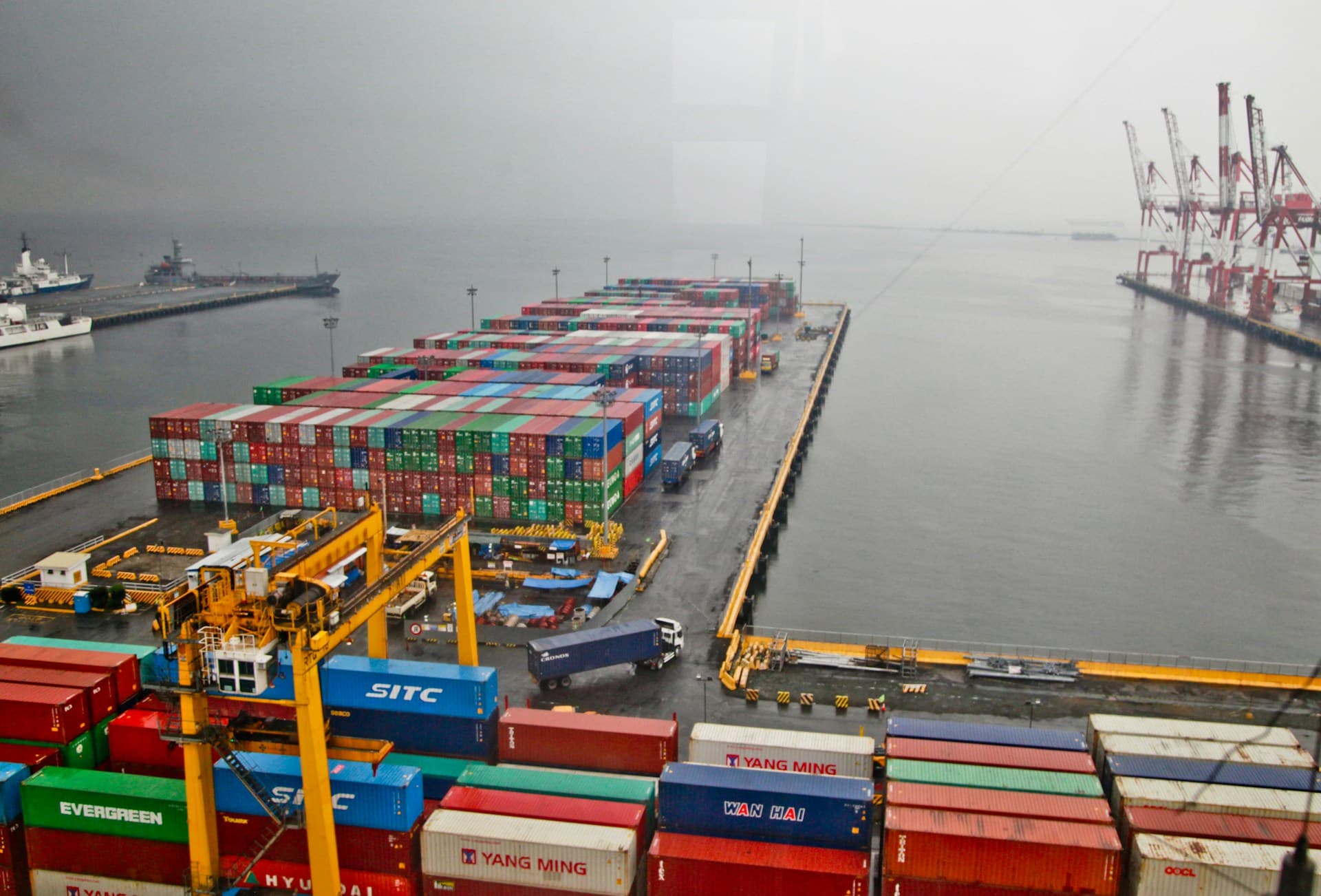 Djibouti Sovereign Wealth Fund to host investment forum on May 12-14