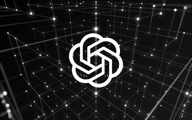 Developers Object OpenAI-Stack Overflow Partnership