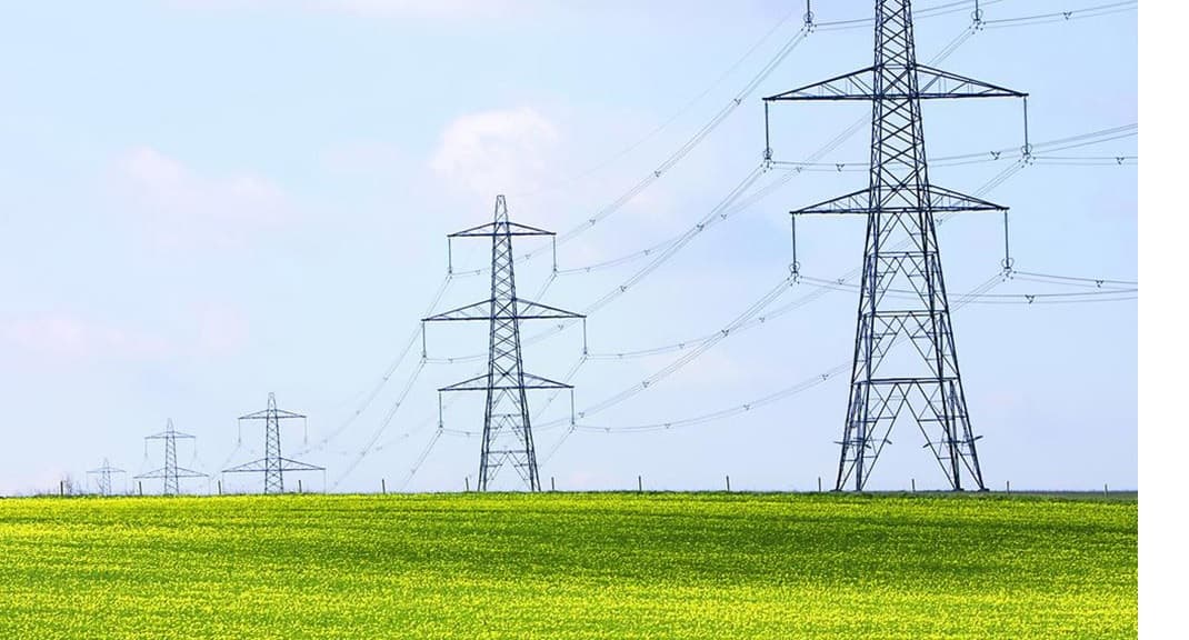 Avangrid Secures Final Permit for NECEC Transmission Line Project, Plans End-Year Completion