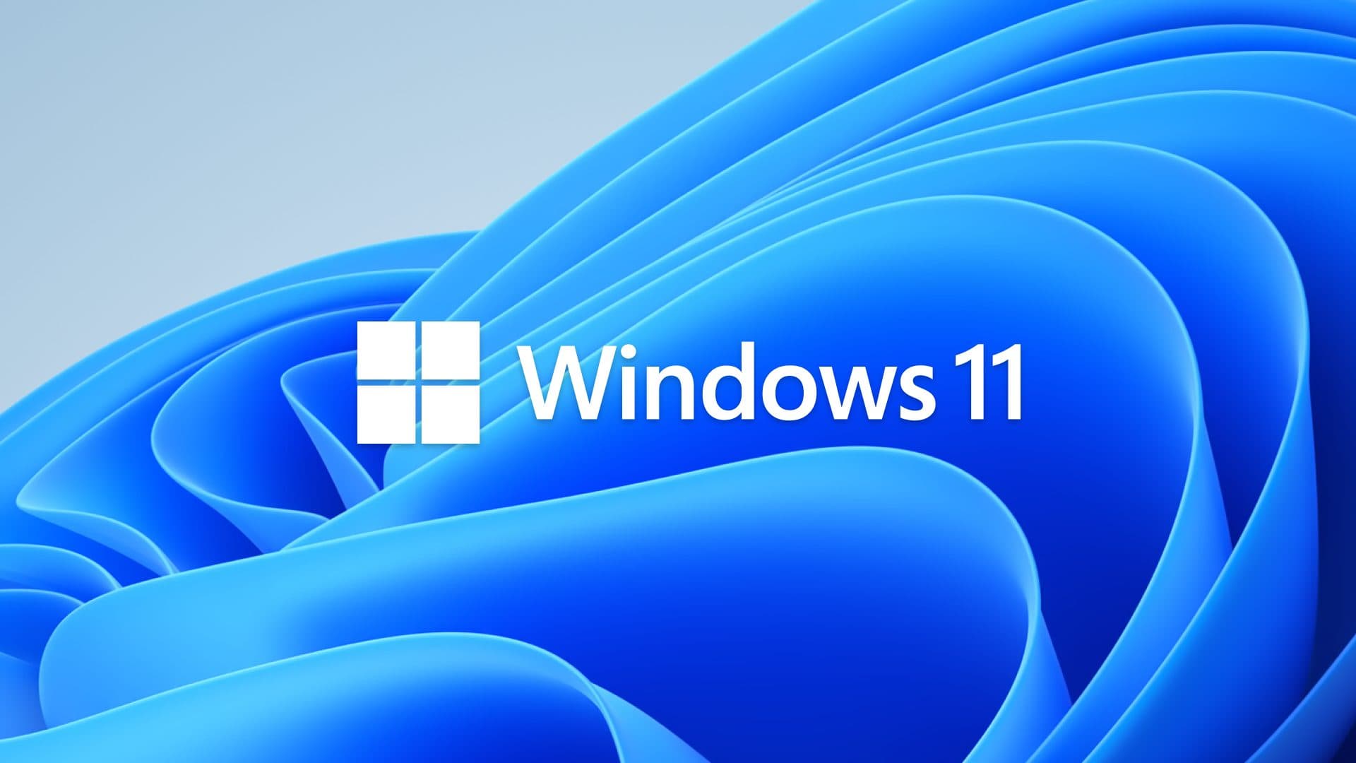 Windows 11 Update Causes Major Issues for Veeam Recovery Media
