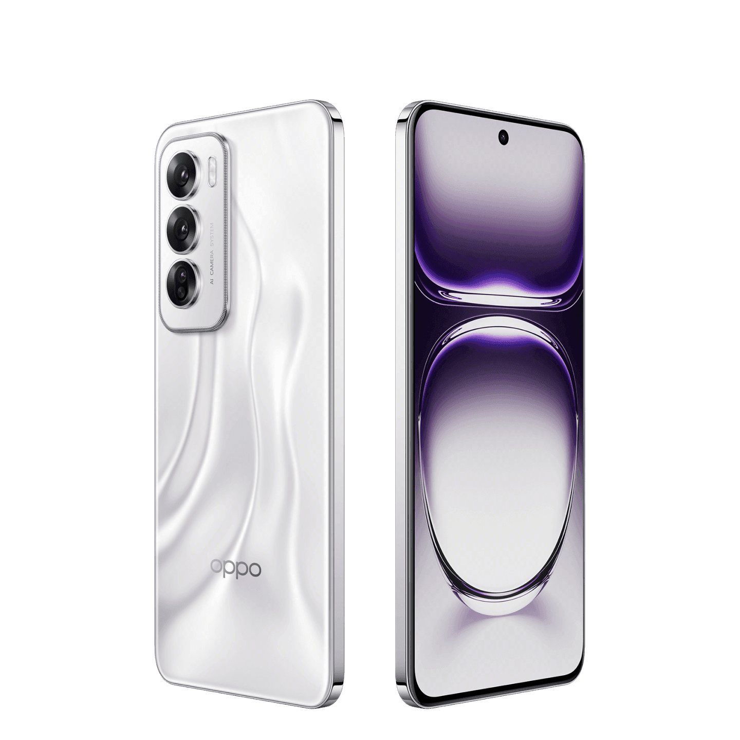 OPPO Reno12 Series Officially Unveiled