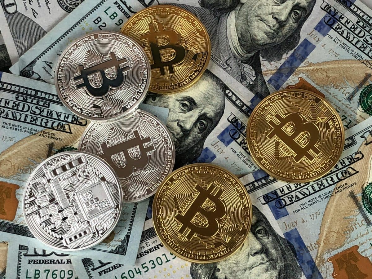 Is decentralised artificial intelligence (AI) crypto’s next frontier?