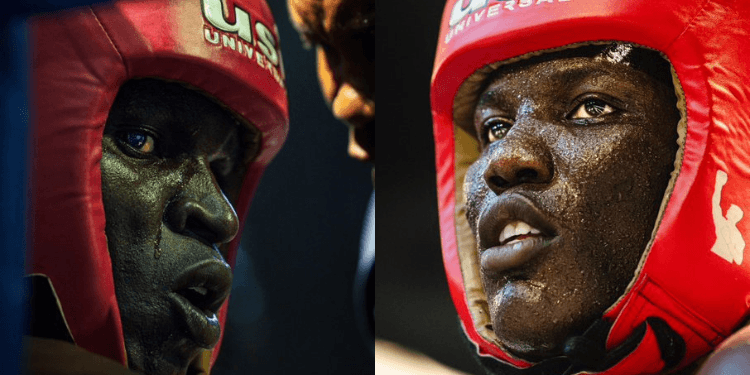 Explained Rules That Govern Professional Boxing Bouts