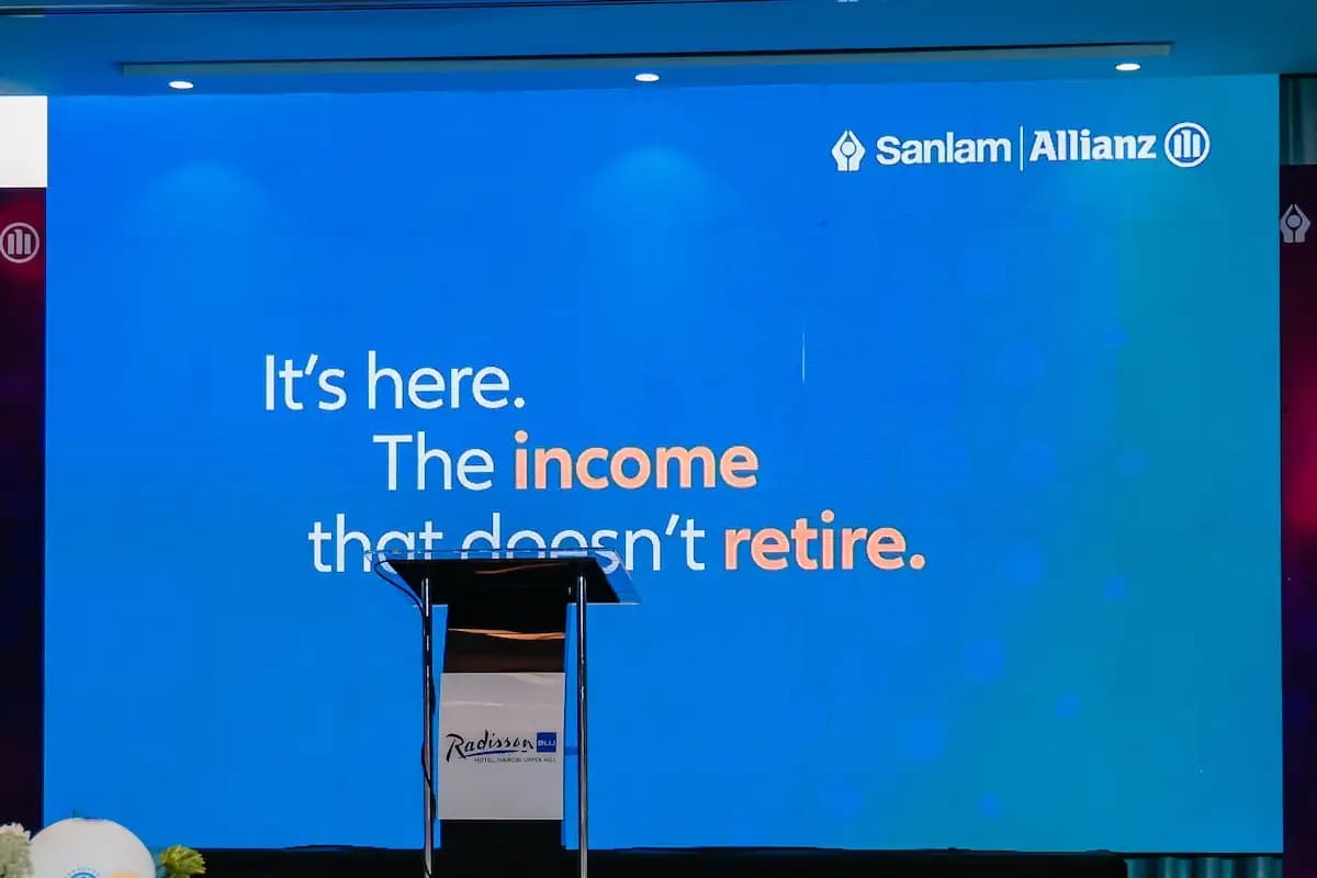 Beyond Accumulation: Kenya’s Pension Industry Enters the Decumulation Era