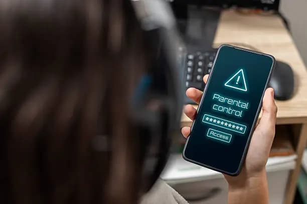 How to Turn Off Parental Controls