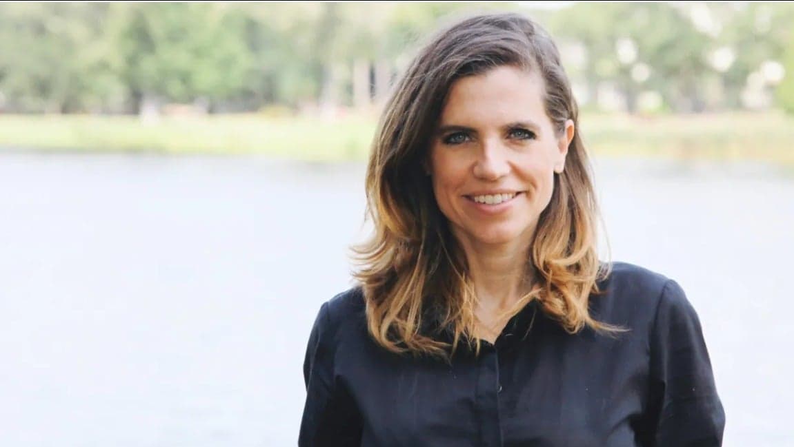 Rep. Nancy Mace Concedes Defeat in South Carolina Gubernatorial Race After Major Political Blow