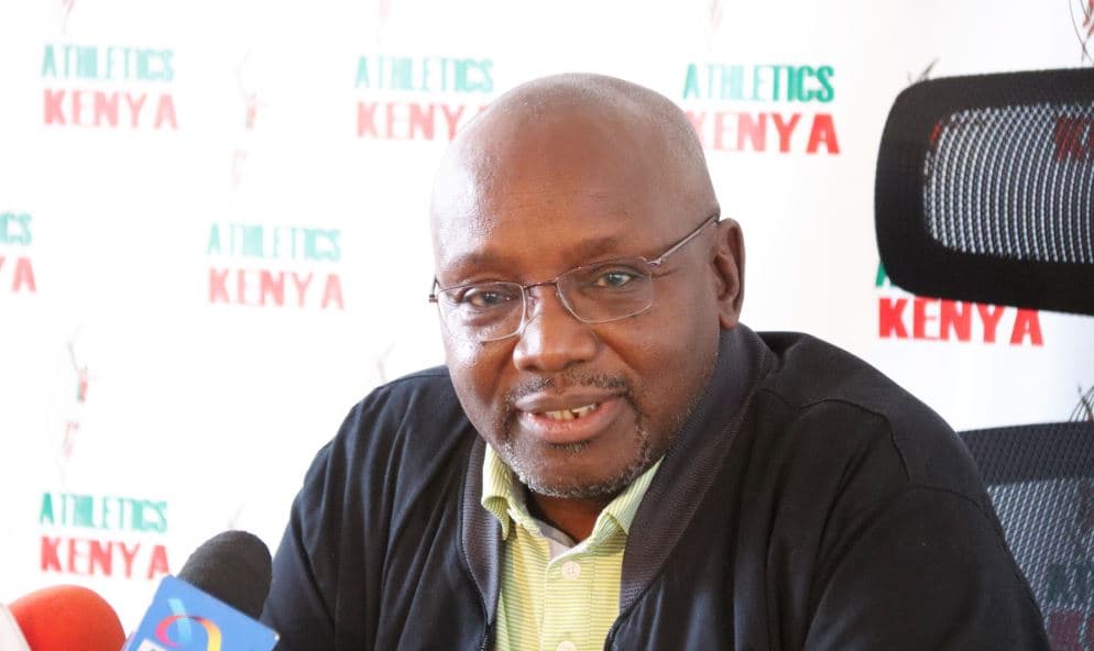 Age Cheating Scandal: Athletics Kenya Launches Crackdown to Protect Sports Integrity