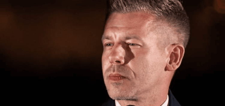 I Will Not Call Trump: Péter Magyar Breaks Silence on Working With the US After Massive Win