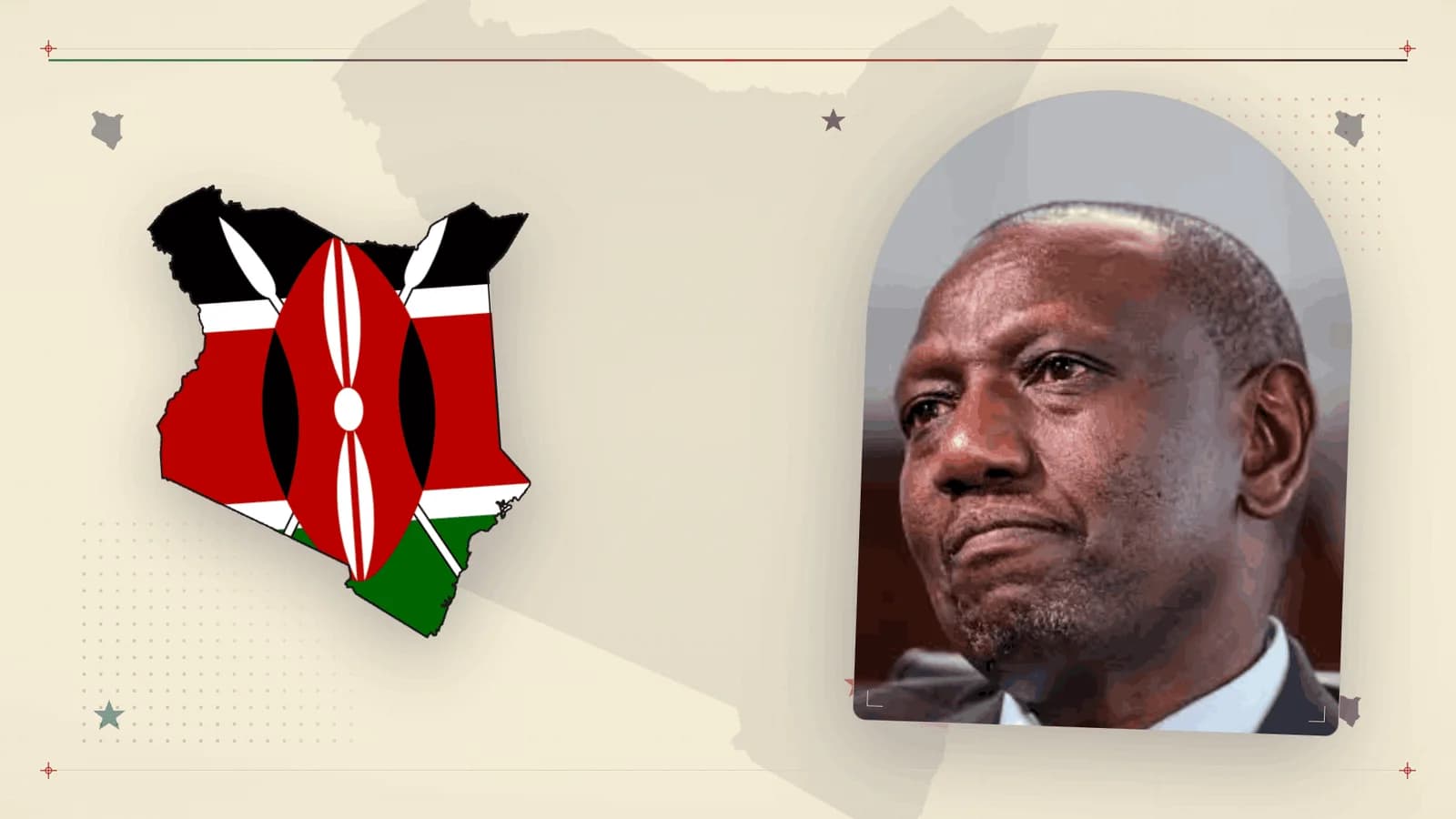 Treasury Cuts Hustler Fund Lifeline After Four Years and KES 12 Billion in Bad Loans